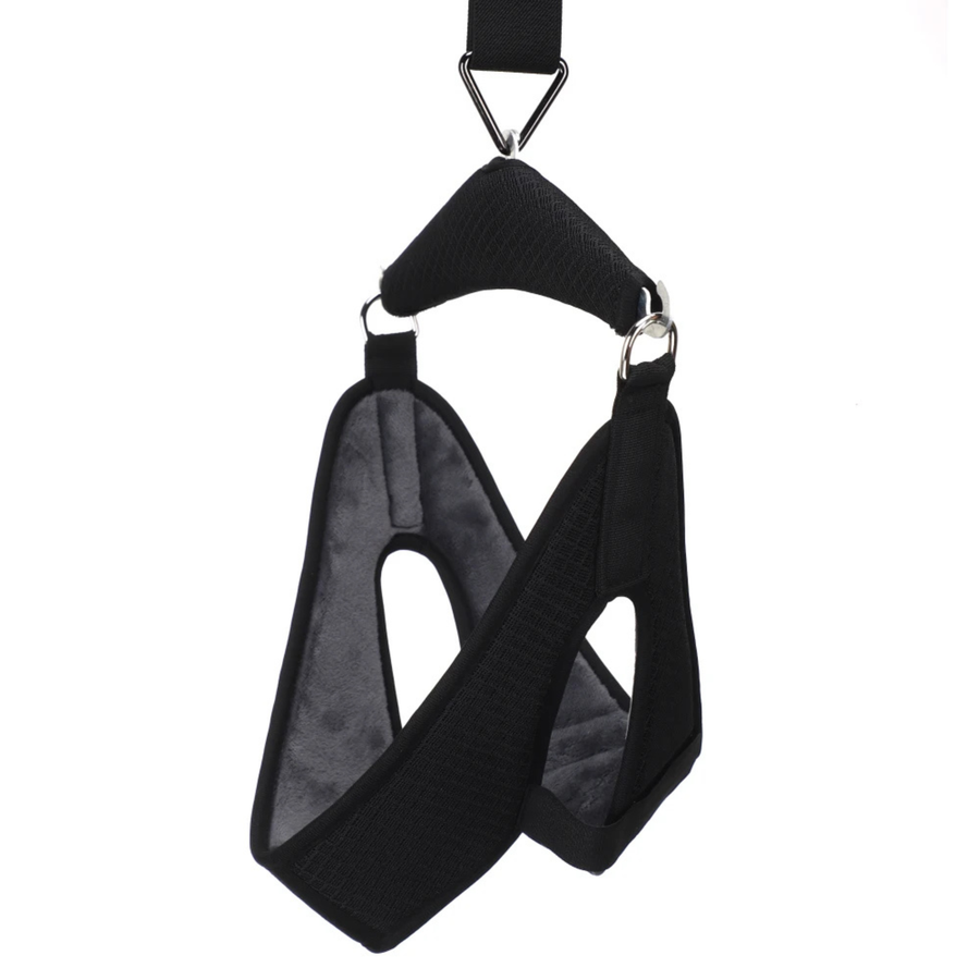 Final Neck Decompressor package image