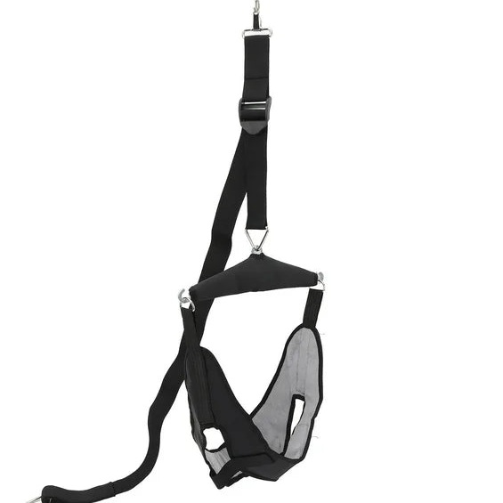 Neck Decompressor front view