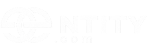 ENTITY-E.com