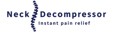 Neck Decompressor